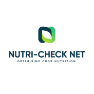 Logo Nutri-Check-net.png