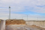 Windmolens