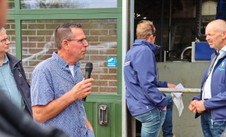 IMG_0315.jpg-rondleiding.jpg