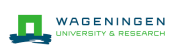 Wageningen_university_research.png
