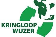 www.mijnkringloopwijzer.nl