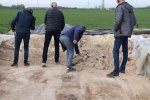Bijproducten 