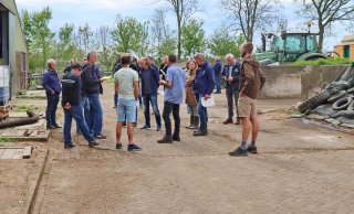 IMG_0338.jpg-buiten.jpg