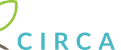 Circasa