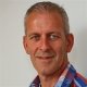 Bert  Philipsen