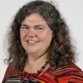 Jantine  van Middelkoop