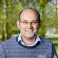 Nick van Eekeren - Louis Bolk Instituut