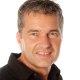 Barend  Meerkerk