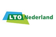 LTO-Nederland