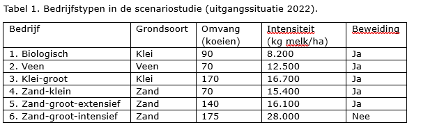 tabel 1.png