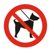 combicraft-verboden-voor-honden-bordje-aluminium-7.png