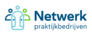 fcd6404f-3f14-4321-973a-2709ddd772c0_logo Netwerk praktijkbedrijven (002)_eae602f8_239x95.png