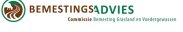 logobemestingsadvies.jpg logobemestingsadvies.jpg