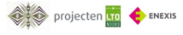 Uitvoerders