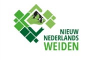 Nieuw Nederlands Weiden is dé oplossing voor melkveehouders die meer vers gras willen omzetten naar melk maar niet veel tijd willen besteden aan weiden. Het is een initiatief van Stichting Weidegang.